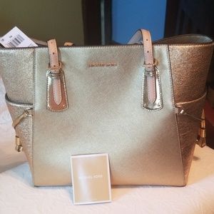 New bag Michael Kors